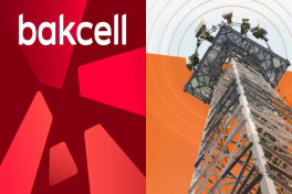 “Naxtel” abunəçiləri öz nömrələrini saxlamaqla “Bakcell”ə keçid edəcəklər