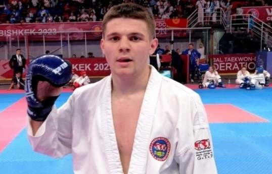 Emin Çətinbağ