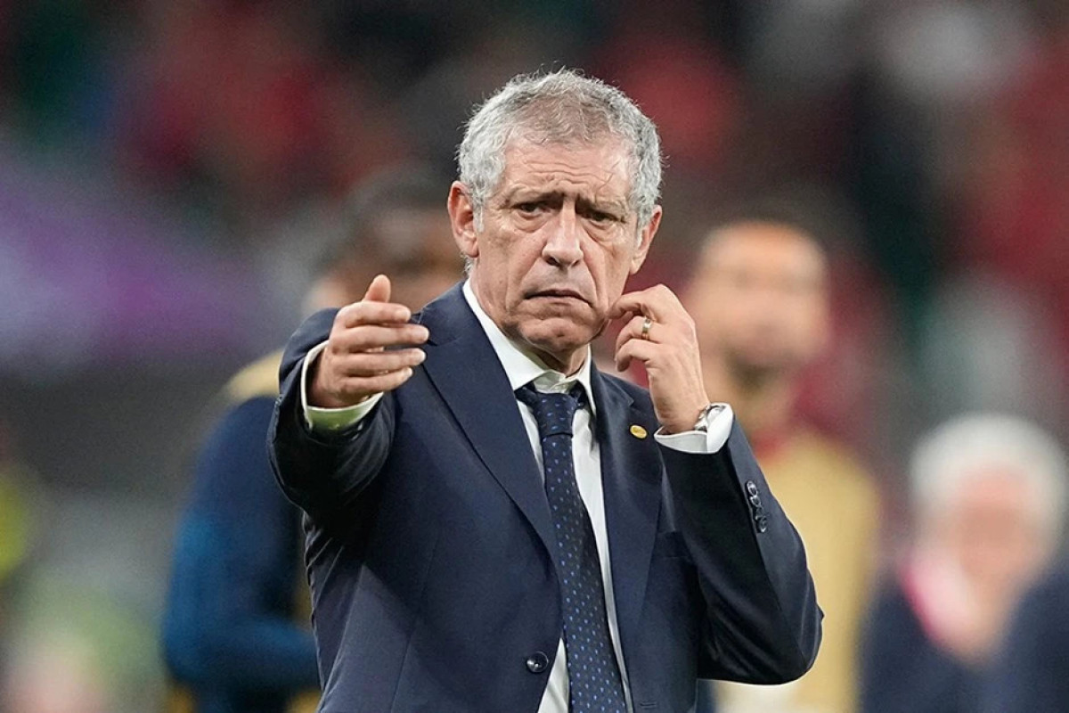 Fernandu Santuş