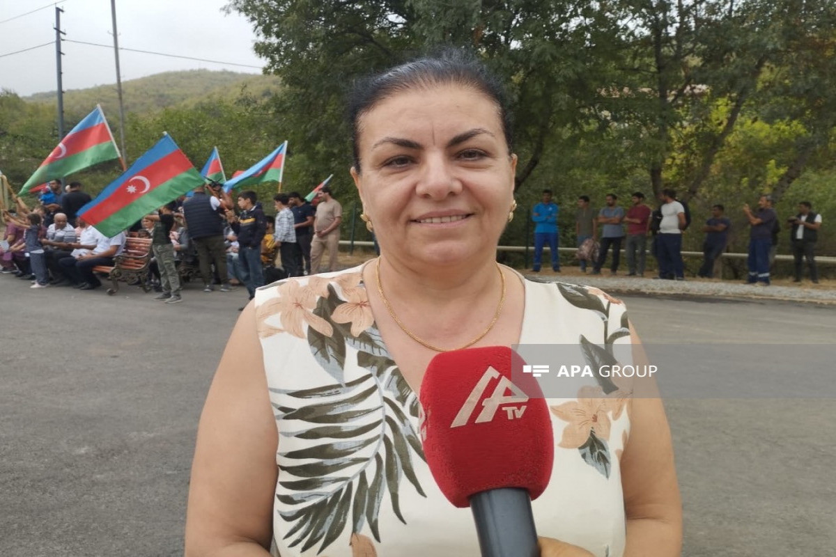 Tünzalə Şirinova
