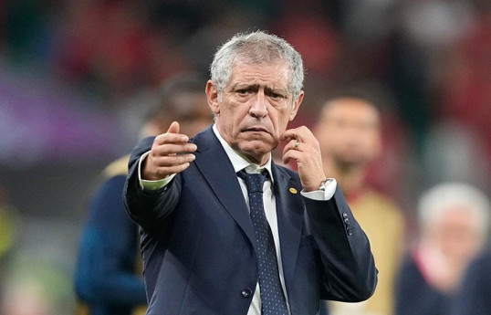 Fernandu Santuş