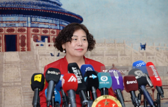 Lu Mey