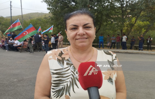 Tünzalə Şirinova