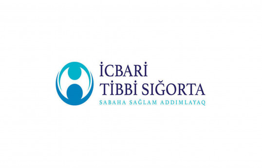 İcbari Tibbi Sığorta Agentliyi son üç ilin maliyyə hesabatlarını açıqlamayıb