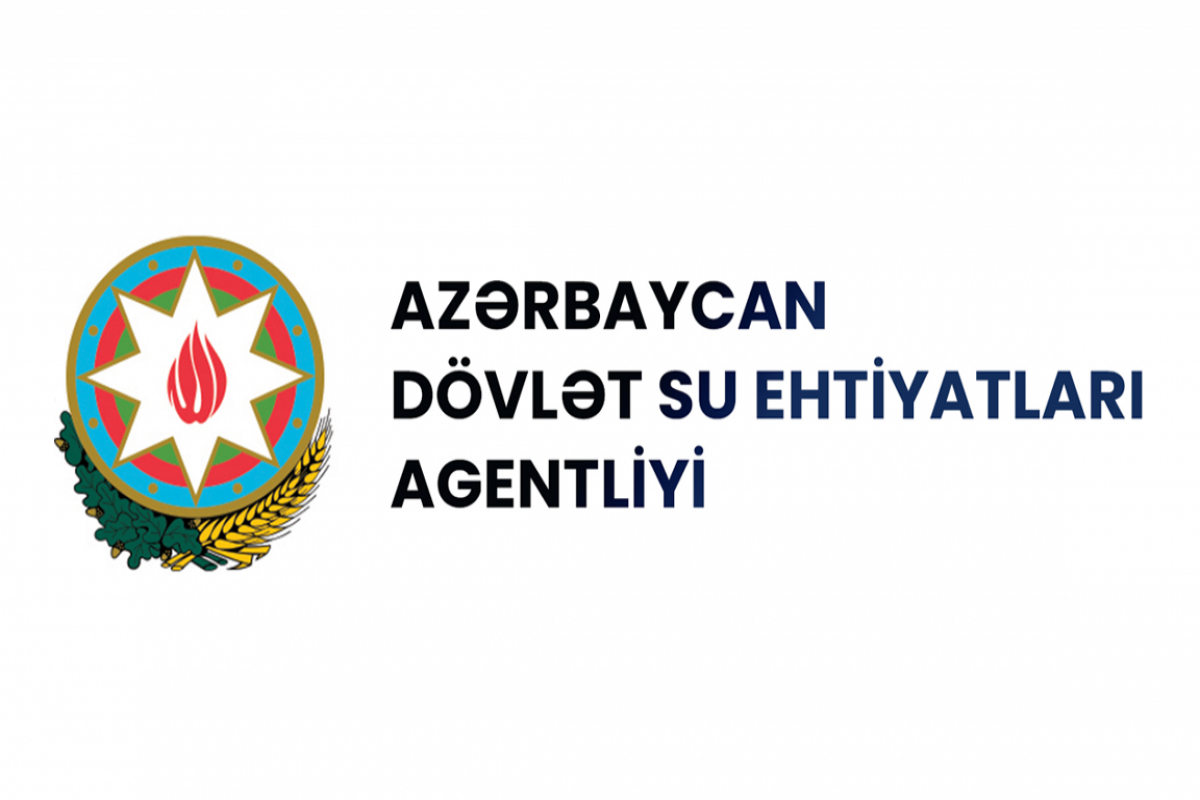 Su ehtiyatlarından səmərəli istifadə ilə bağlı görüləcək işlər açıqlanıb