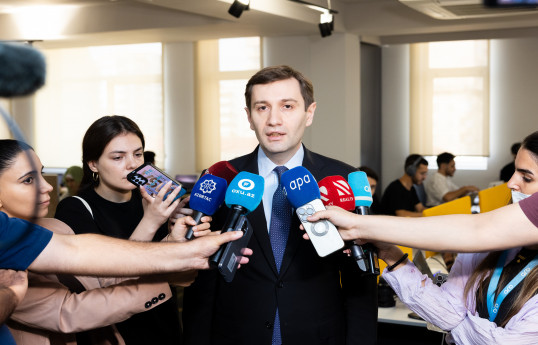 Fərid Osmanov
