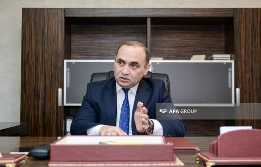 Ceyhun Məmmədov