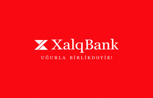 Xalq Bank nizamnamə kapitalını artırdı