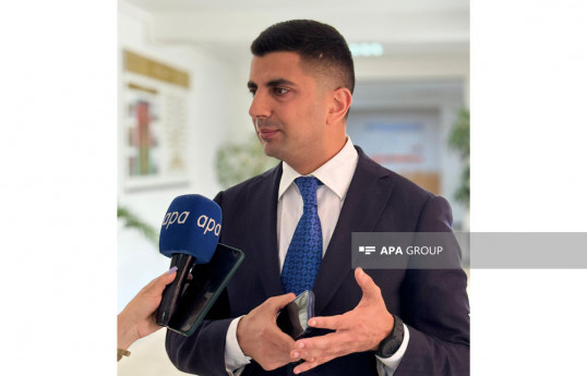 Müəllimlərin qarşılıqlı yerdəyişmə prosesinin nəticələri gələn həftə açıqlanacaq