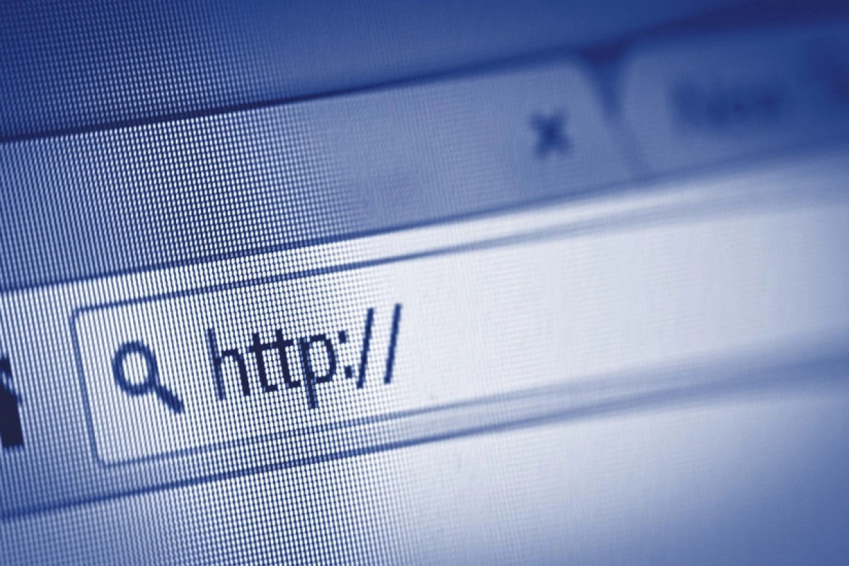 "e-mühasibat” informasiya sistemi haqqında Əsasnamə” təsdiq edilib