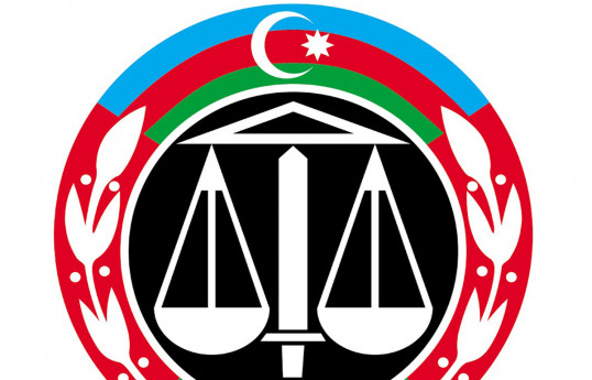 Vəkillərin vəzifələri artırılır, tədris tədbirlərində iştirakları icbari olacaq