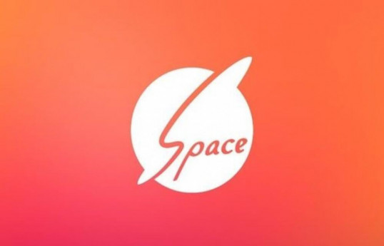 Aparıcının səsləndirdiyi nifrət nitqinə görə “Space TV”nin yayımı 6 saatlıq dayandırılacaq