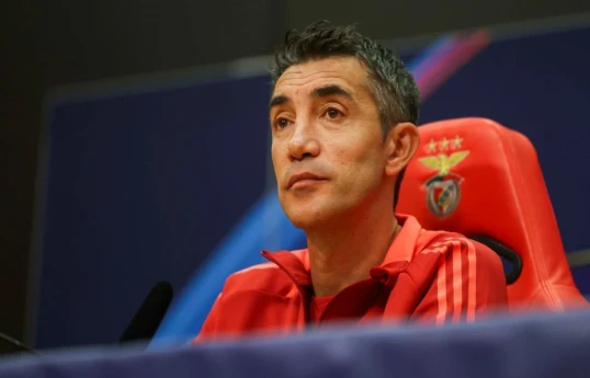 Bruno Laje
