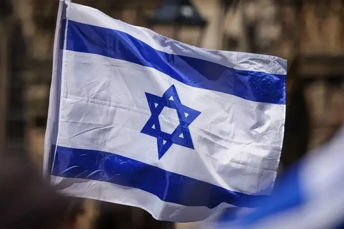 BMT Qəzzada “soyqırımı” törədildiyini bildirir, İsrail XİN isə iddiaları “HAMAS-ın yalanı” adlandırır