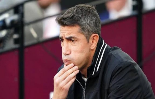 Brunu Laj