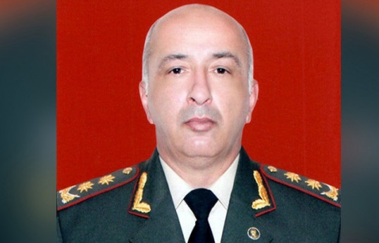 Fuad Məmmədov