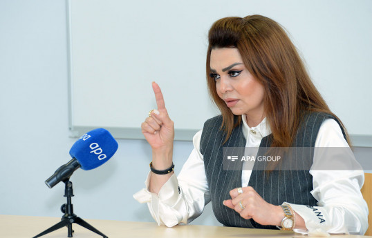 Nəzakət Teymurova