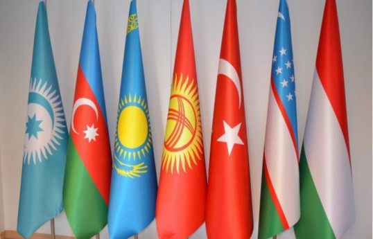 TDT-yə sədrlik Qırğızıstandan Azərbaycana keçəcək