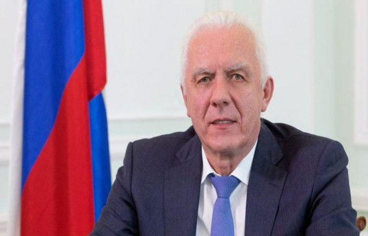 Aleksandr Qutsa
