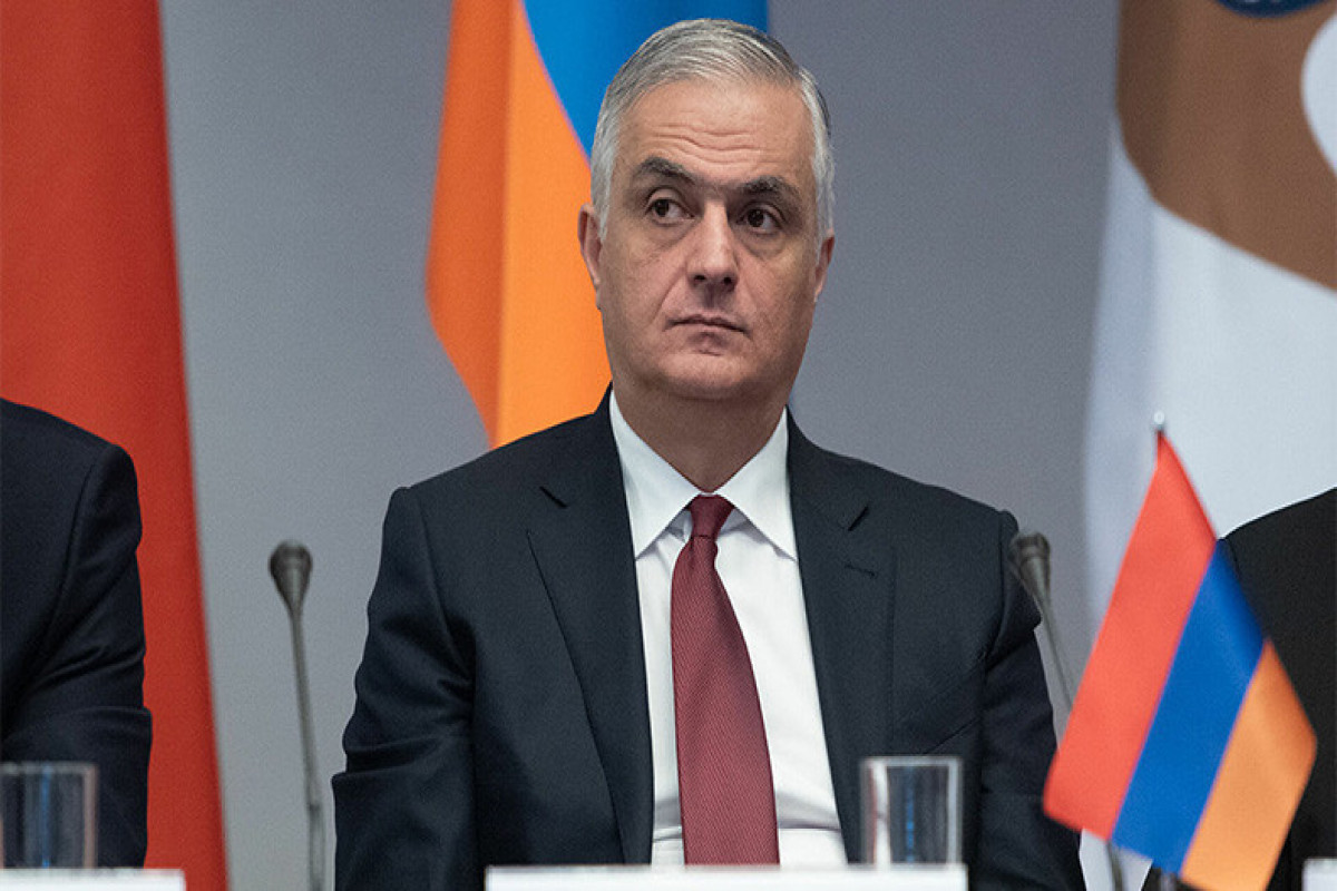 Mqer Qriqoryan