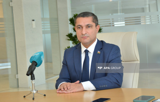 Soltan Məmmədov