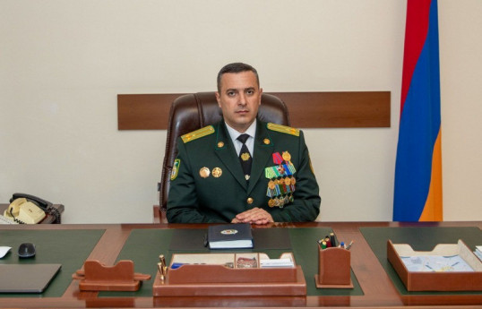 Edqar Unanyan