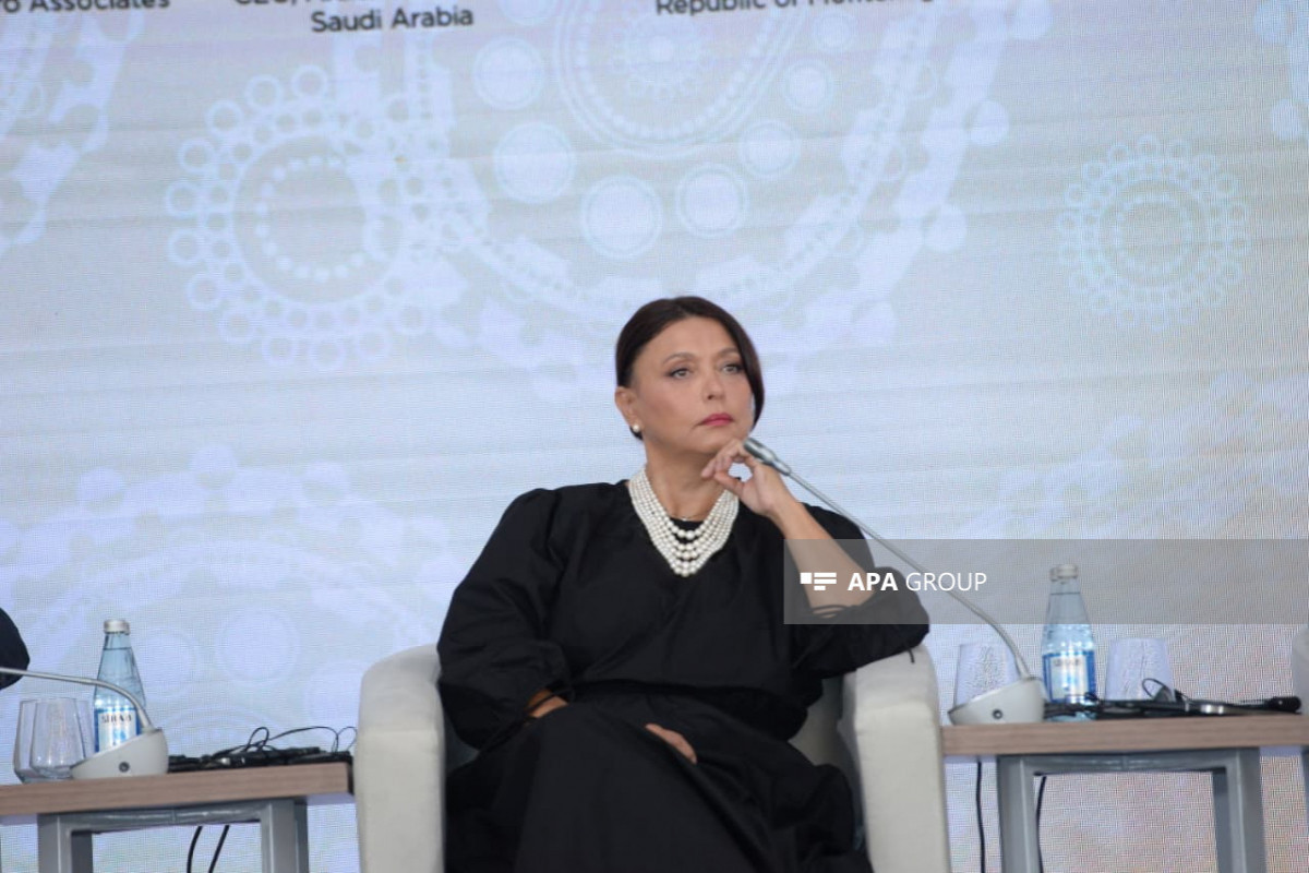 Simonida Kordik