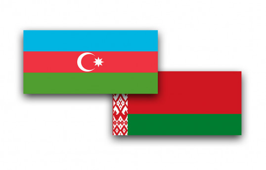 Azərbaycanın Baş Qərargah rəisi Belarusa gedib