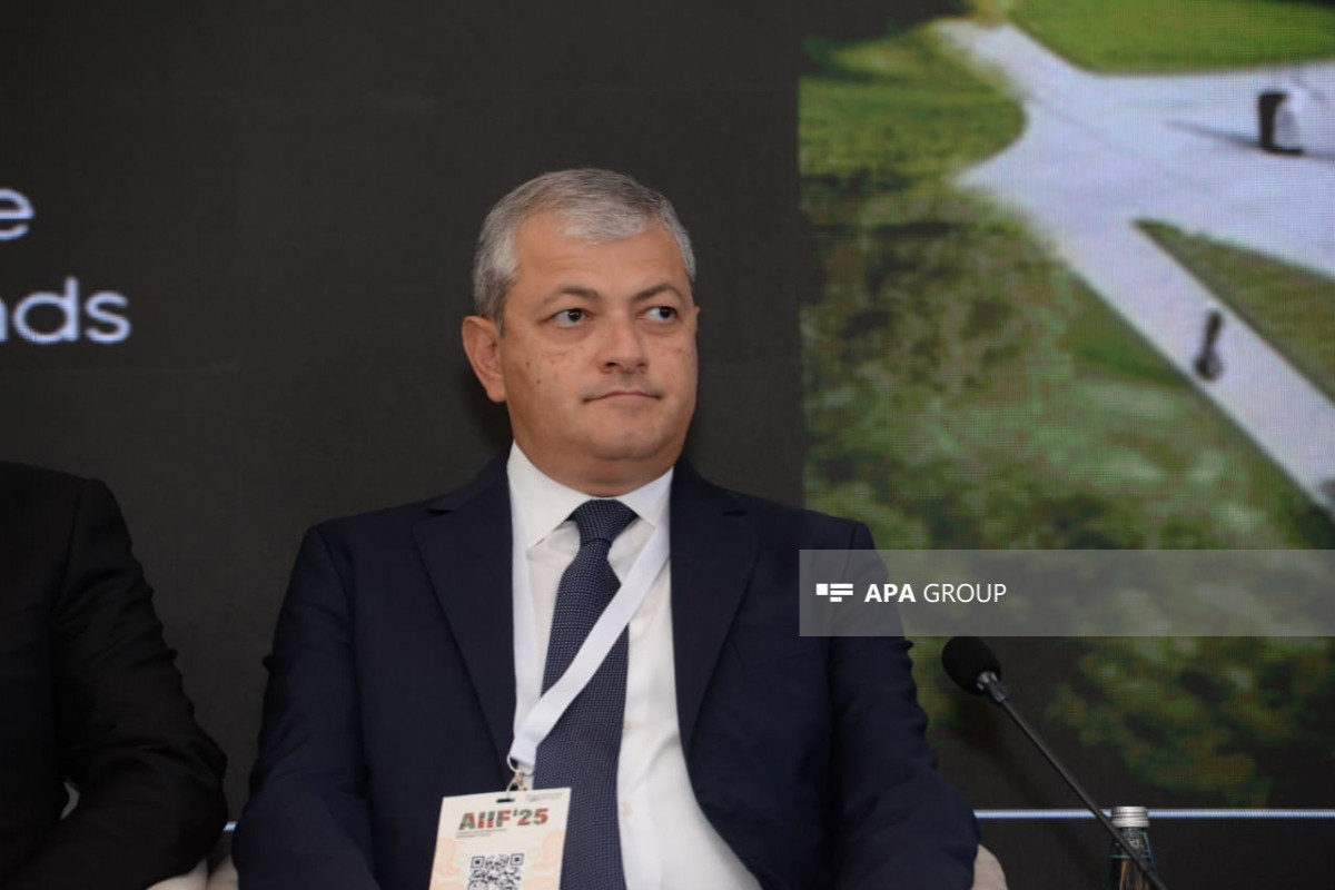 Aydın Kərimov