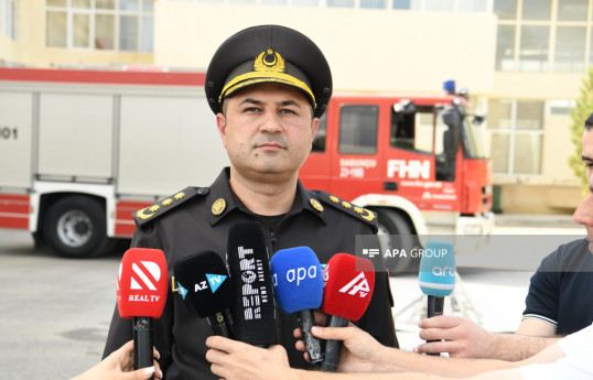Cəmil Xudiyev