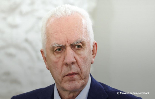Aleksandr Qutsan