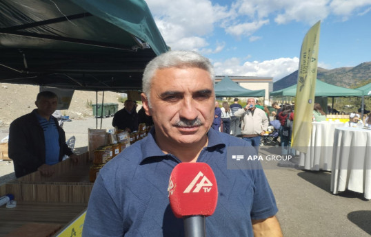 Nemət Salmanov