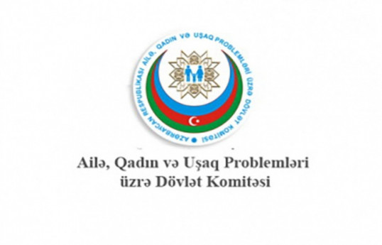 Tiktokda canlı yayımda anası tərəfindən zərbə alan uşaq aidiyyəti müəssisəyə yerləşdirilib