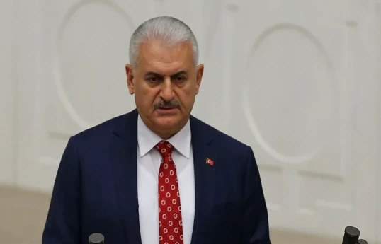 Binəli Yıldırım: Prezident İlham Əliyev Ermənistan-Azərbaycan münaqişəsinin həllində liderlik göstərir