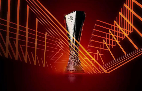 UEFA Avropa Liqasında əsas mərhələ start götürüb, “Fənərbaxça” məğlub olub