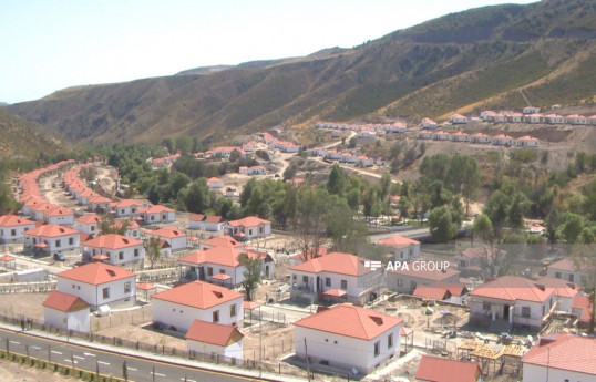 Zabuxda əkin torpaqları üçün müraciətlərin elektron qəbuluna başlanılır
