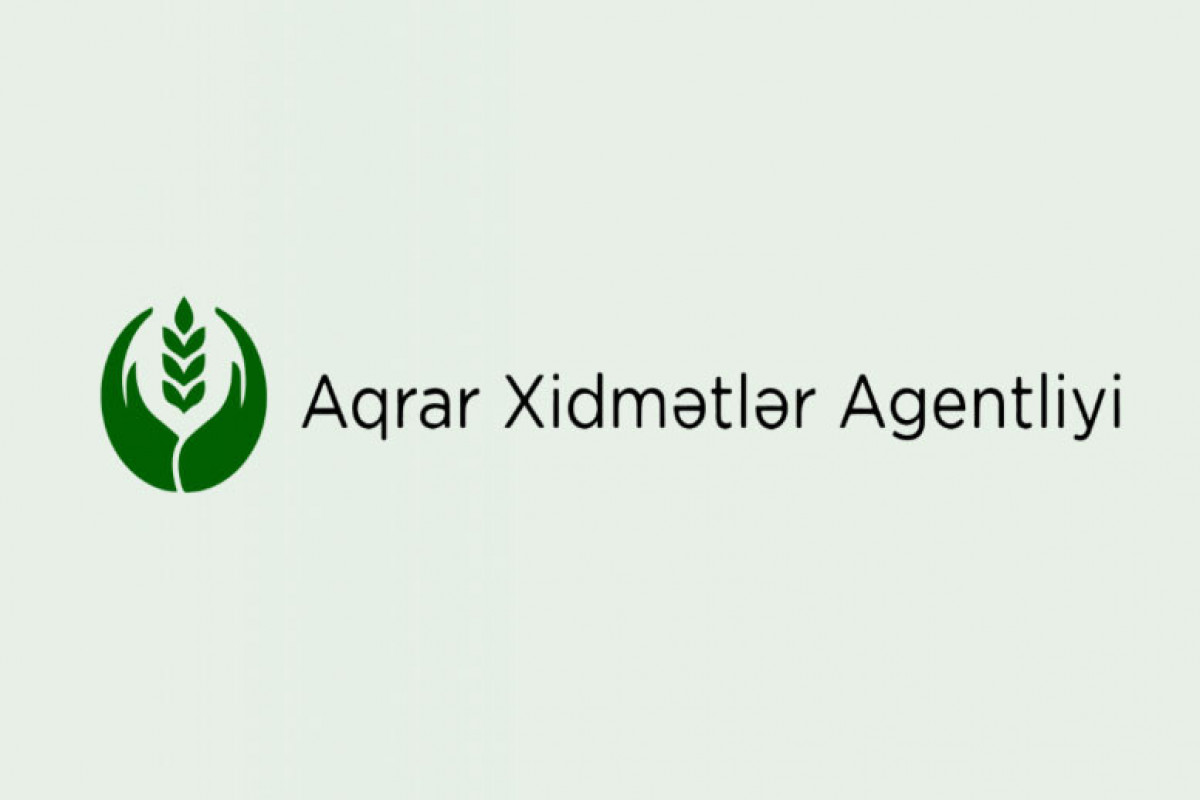 Palata: Aqrar Xidmətlər Agentliyi dövlət vəsaitini səmərəsiz xərcləyib