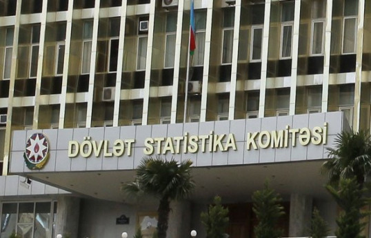 DSK: DİM göstəricilərinin hazırlanması böyük resurs tələb edir