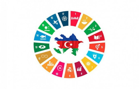 Azərbaycanda DİM üzrə yeni metodologiyalar hazırlanıb