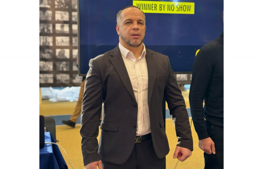 Yevgeni Ponırko
