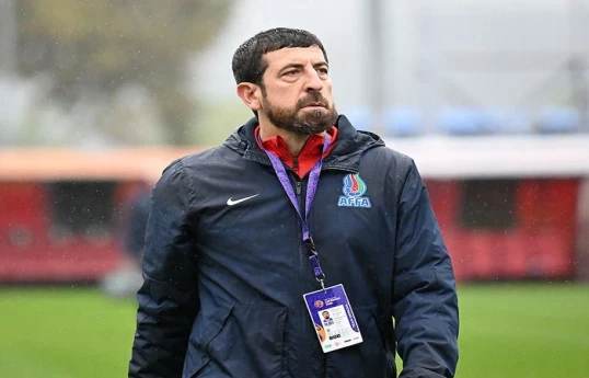 Aqil Nəbiyev