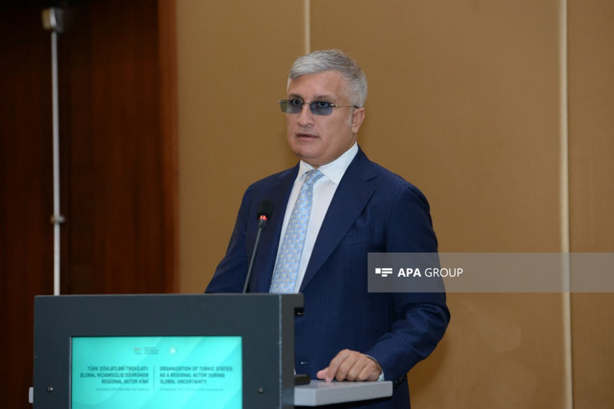 Ömər Kocaman