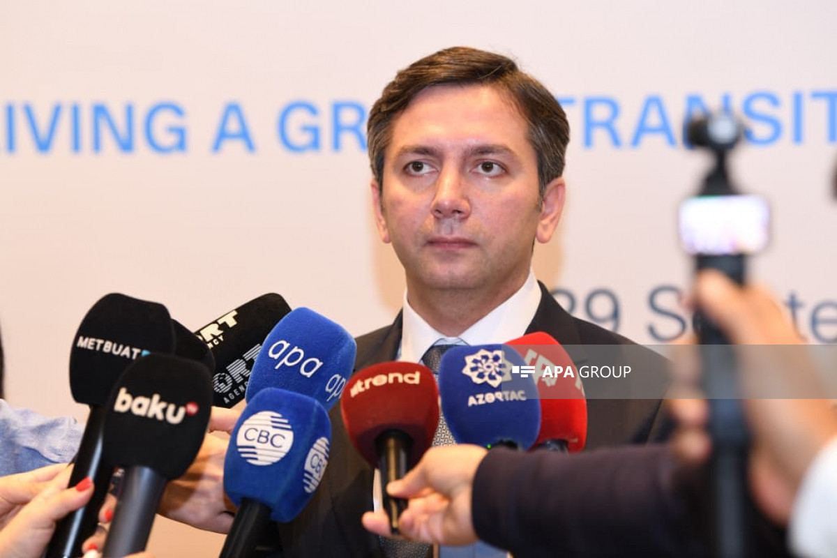 Yalçın Rəfiyev