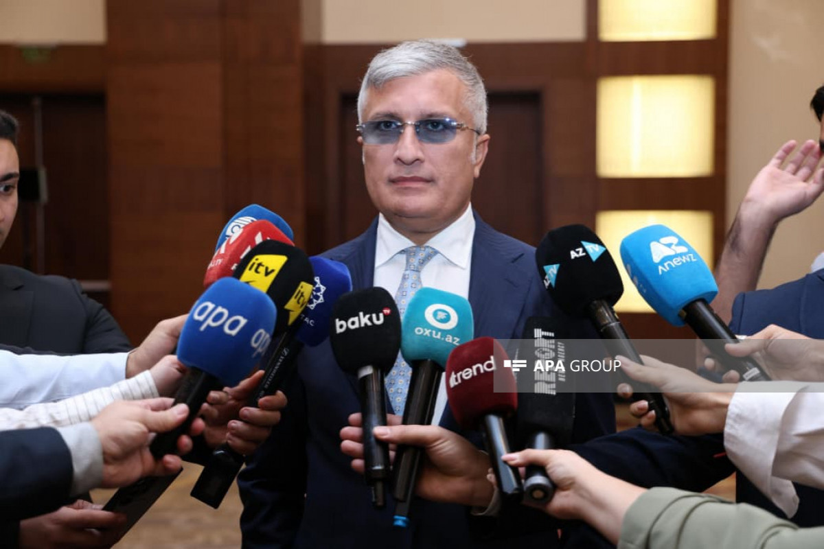 Ömər Kocaman