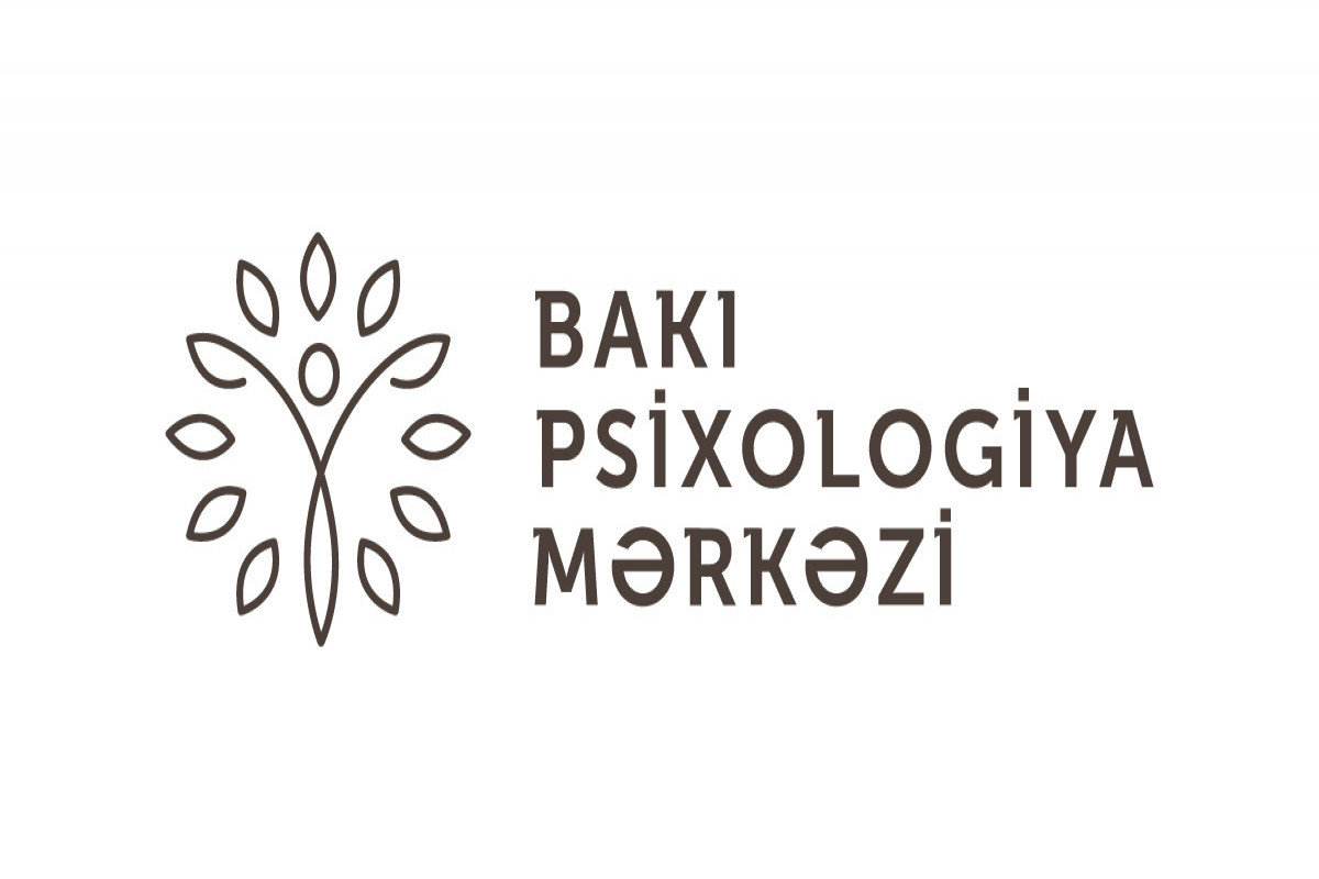 Bakı Psixologiya Mərkəzi korporativ əməkdaşlığını genişləndirir - FOTO 