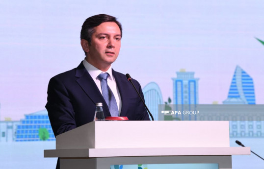 Yalçın Rəfiyev