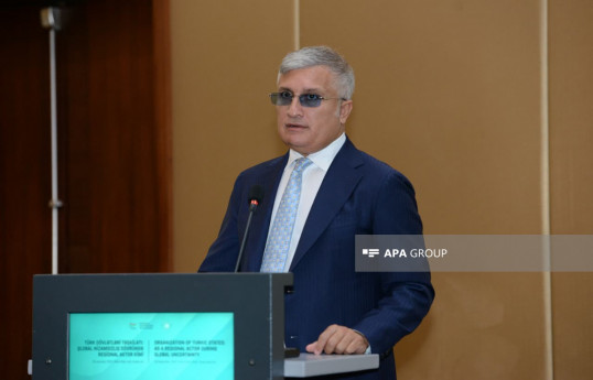 Ömər Kocaman
