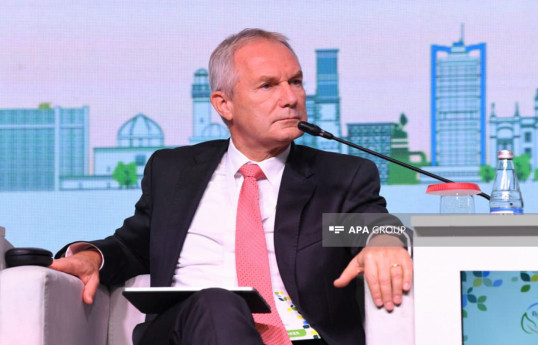 BMT: Qeyri-mümkün görünən kompromisi COP29 Sədrliyi bacardı