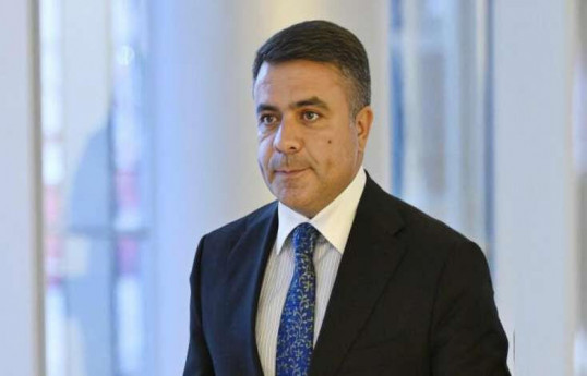 Əməkdar artist Cabir İmanov vəfat edib - YENİLƏNİB 
