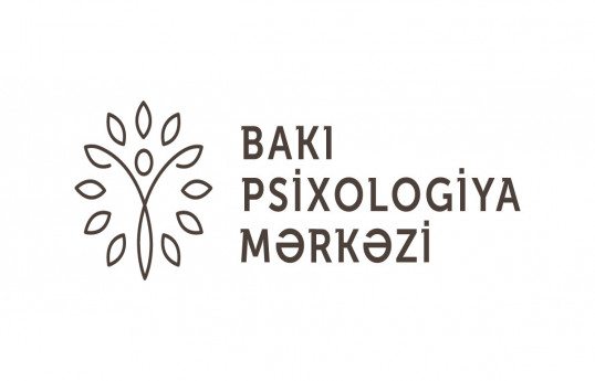 Bakı Psixologiya Mərkəzi korporativ əməkdaşlığını genişləndirir - FOTO 